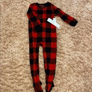 BRAND NEW Gap Pajamas